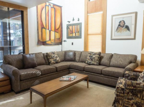 3132 Aspen Grove Truckee